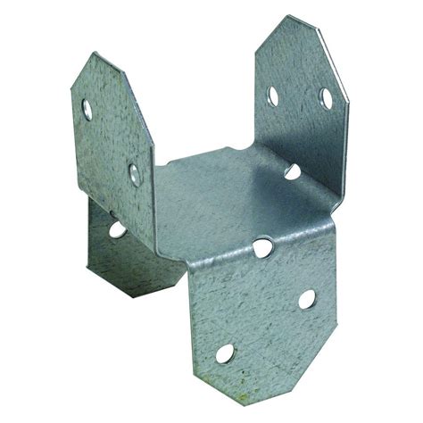 strong tie metal brackets|simpson strong tie log in.